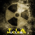 Nuclear (Original Mix)