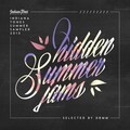Some & Different - Yes I Do