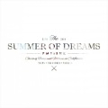 Summer of Dreams (Explicit)