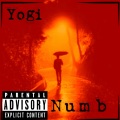 Numb (Explicit)