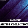 Unghost - Teens