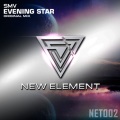 SMV - Evening Star
