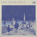 The Architect、Troy Berkley、Killa P - Boogie Dola
