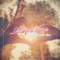 Lea Marie Kaiser - Du hast mein Herz