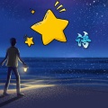 星语 - 未来式情歌