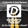 Do You Wanna Know a Secret? (Original Mix)