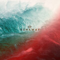 Thieves - Runaway
