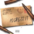 Address It (Explicit)