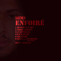 Dims、Sparrow - Hyia