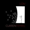 Lov - Yo (a Mi Musica)