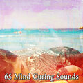 65 Mind Curing Sounds