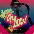 Alton Rock、Kina - Go Low