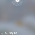 RG - El Lugar