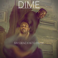 Ray Denz、Neto Palop - Dime