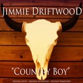 Country Boy