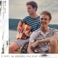Matt Ross、fawlin - I Will Be Missing You This Summer