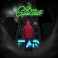 F.A.R - Stepped in (Explicit)