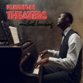 Michael Lansing - For Unto Us