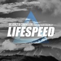 Lifespeed (Original Mix)