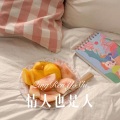 神秘人 - 刹那花火 (Remix)