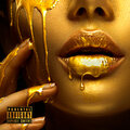 Sin Timidez (Explicit)