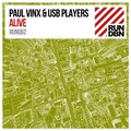 Alive