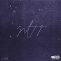 JUS - No Longer