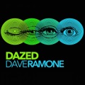 Dazed (Radio Edit)