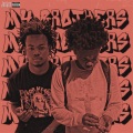 JayJay - My Brothers