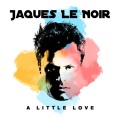 A Little Love (Original Mix)