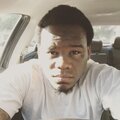 El Dripo - Price Just Went Up (Explicit)