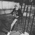 Almightyrichie、tone - Flyin (Explicit)