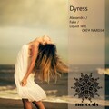 Dyress - Liquid Test