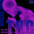 THC (Explicit)
