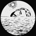 Saint Paul - Frenetic Dance Under the Moonlight