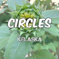 Kelaska - Circles