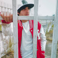 Liam - Flow Fresh