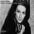 Herbert von Karajan、Maria Callas、Teatro alla Scala di Milano - 