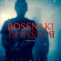 Bossnak - Bossnaki