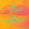 Hang Loose (Remixes)