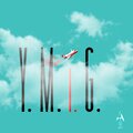 Blaise、Don Griot、Flow J. Simpson - Flex (Explicit)