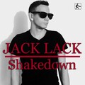 Shakedown