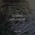 le vinyl - Genetics