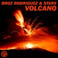 Volcano