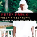 Freek-A-Leek (Remix|Main Version|Explicit)