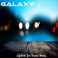 Royal Music Paris - Listen to Your Soul