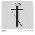 Ratmir - Kamkam