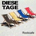 Diese Tage