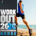 Workout Electronica、Workout Trance - I Got the Power, Pt. 40