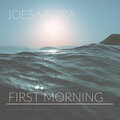 Joes Vedra - First morning